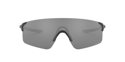 Oakley Evzero Blades Sunglasses