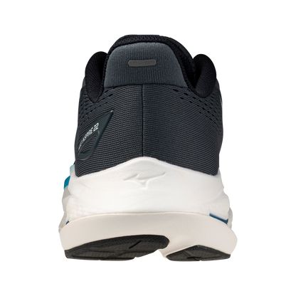 Mizuno Men's Wave Inspire 22 2E Running Shoes