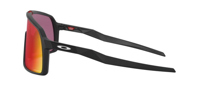 Oakley Sutro A Sunglasses