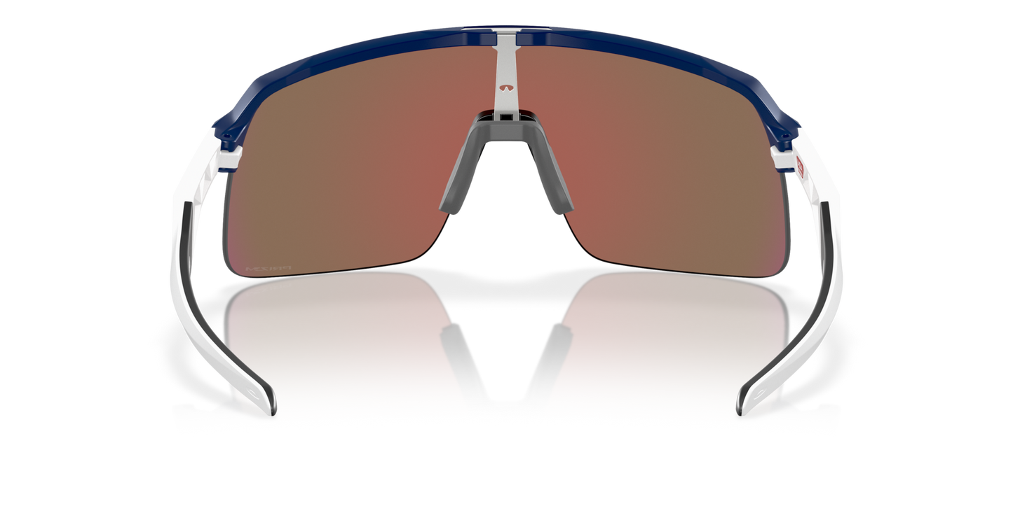 Oakley Sutro Lite Sunglasses