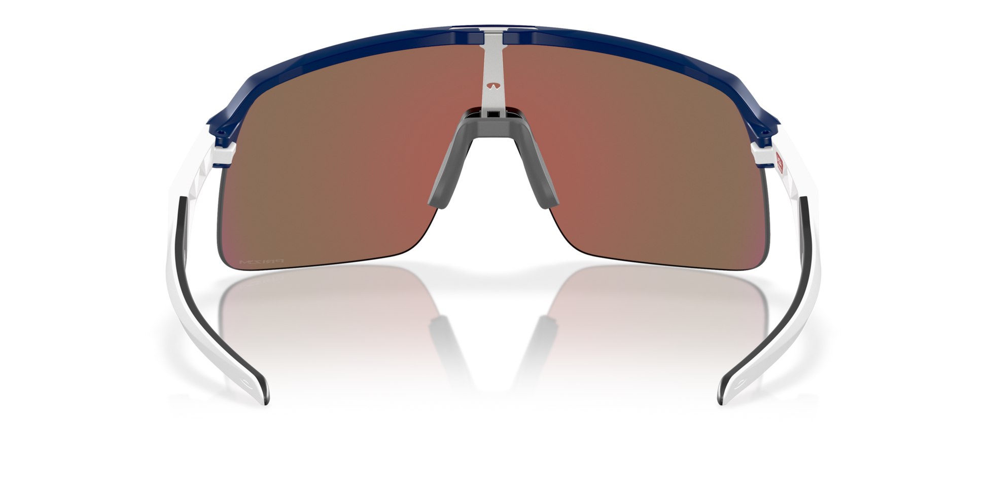Oakley Sutro Lite Sunglasses