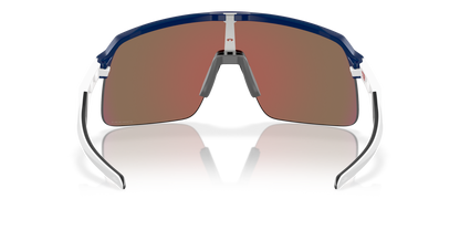Oakley Sutro Lite Sunglasses