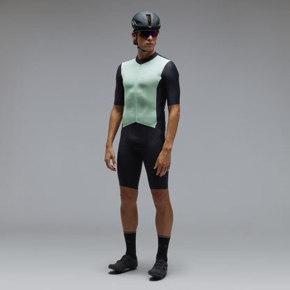 Oakley Men's Endurance Lite Jersey T-Shirt