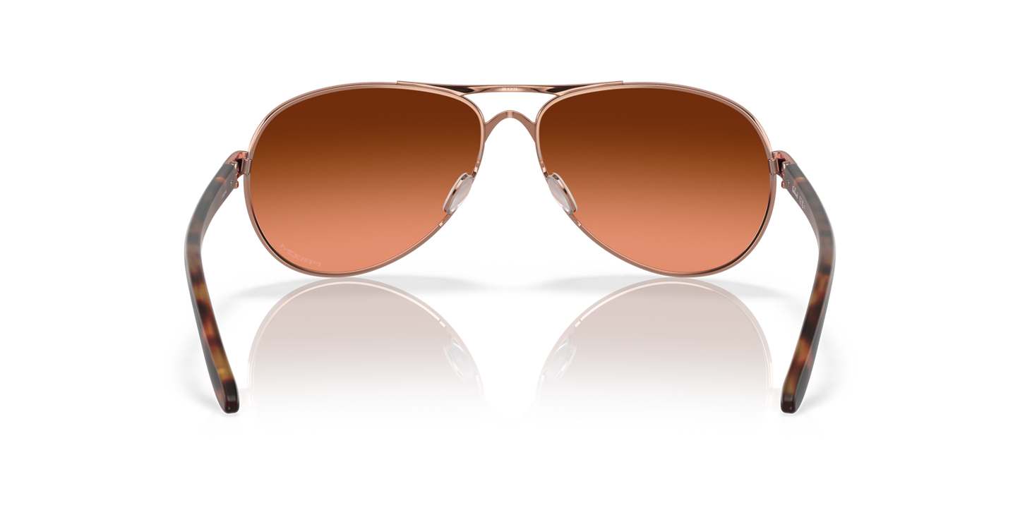 Oakley Feedback Glasses