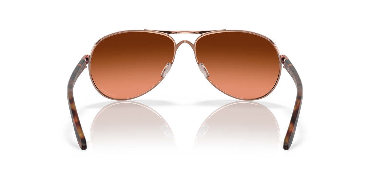 Oakley Feedback Glasses