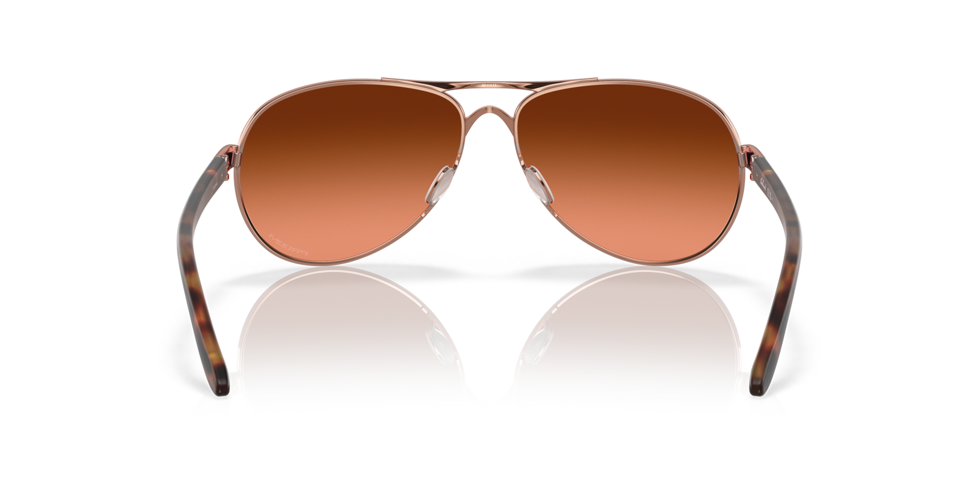 Oakley Feedback Glasses