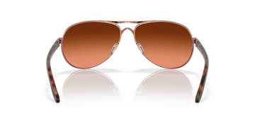 Oakley Feedback Glasses