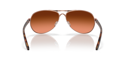 Oakley Feedback Glasses
