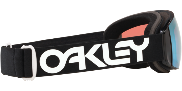 Oakley Flight Deck M Snow Goggles