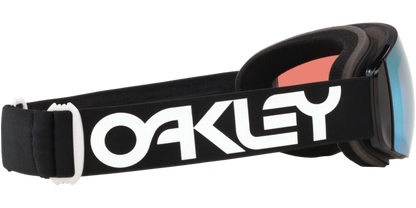 Oakley Flight Deck M Snow Goggles