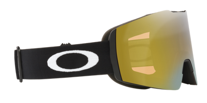 Oakley Fall Line M Snow Goggles