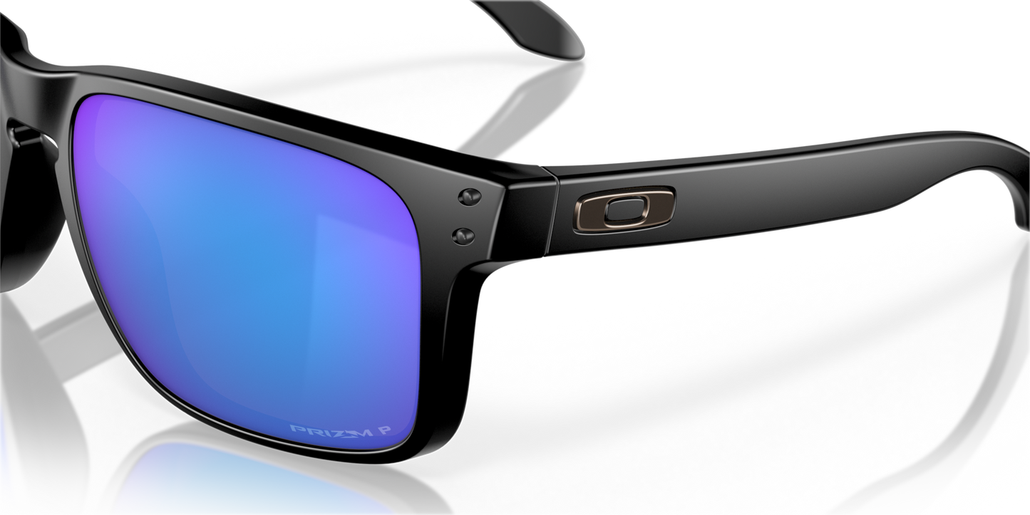 Oakley Holbrook XL Glasses
