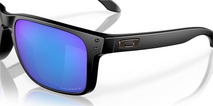 Oakley Holbrook XL Glasses