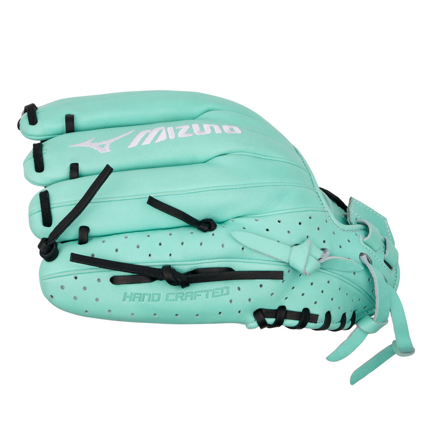 Mizuno Gpexf-50 Prime Elite X Fastpitch 11.7" Softball Glove