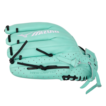 Mizuno Gpexf-50 Prime Elite X Fastpitch 11.7" Softball Glove