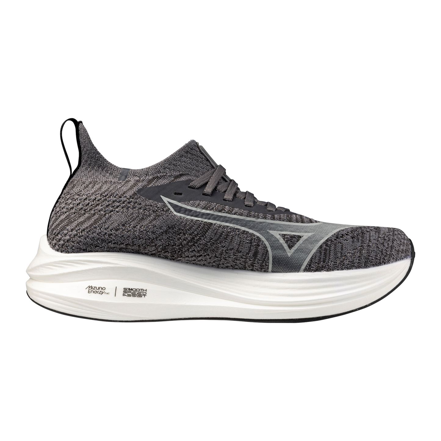 Mizuno Women's Neo Zen Running Shoes