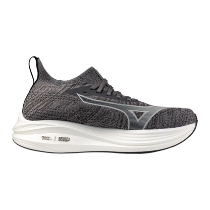 Mizuno Women's Neo Zen Running Shoes