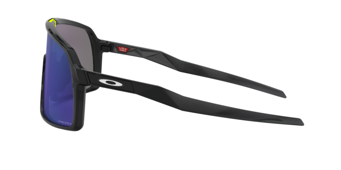 Oakley Sutro Sunglasses