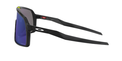 Oakley Sutro Sunglasses
