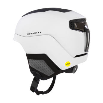 Oakley Mod5 Snow Helmet