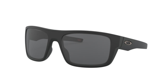 Oakley Drop Point Glasses