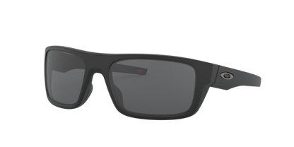 Oakley Drop Point Glasses