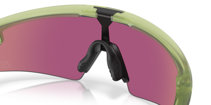 Oakley Sphaera Strike Sunglasses