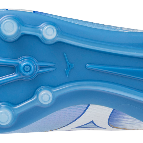 Mizuno Adult A III Japan AG Soccer Cleats