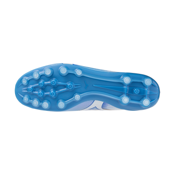 Mizuno Adult Alpha III Japan Artificial Grass Soccer Cleats