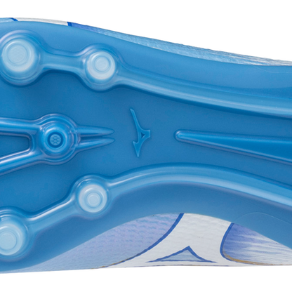 Mizuno Adult A III Japan AG Soccer Cleats