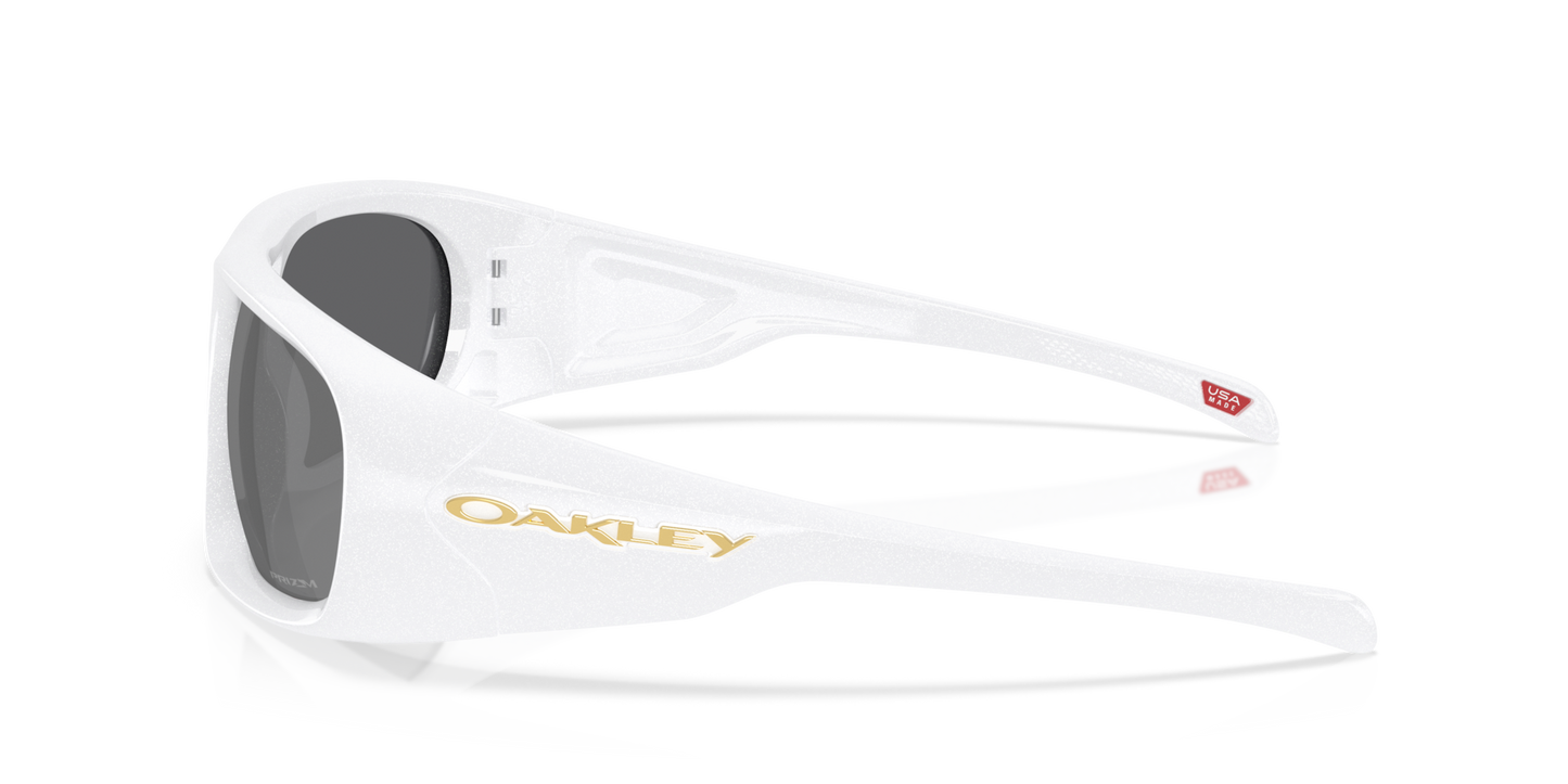 Oakley Belleville Glasses
