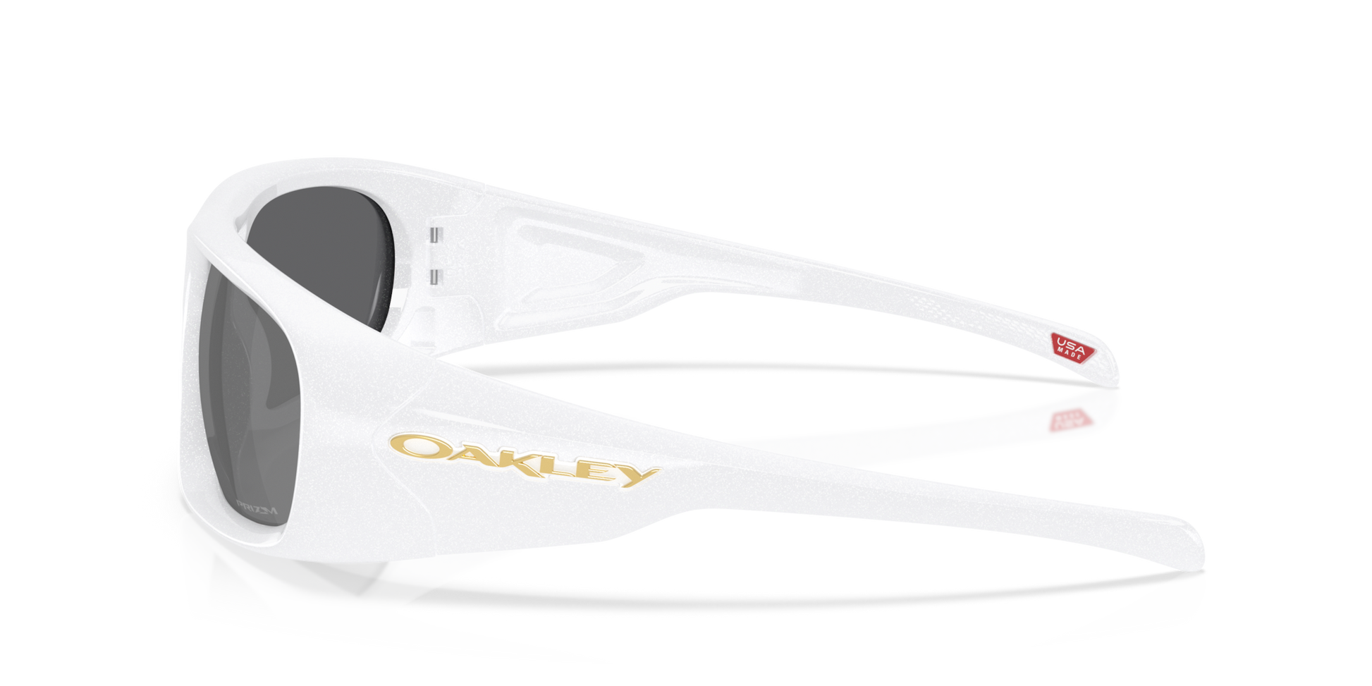 Oakley Belleville Glasses