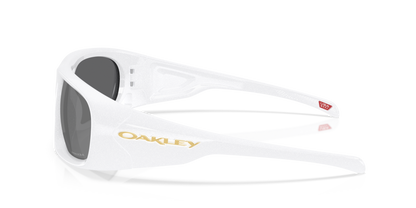 Oakley Belleville Glasses