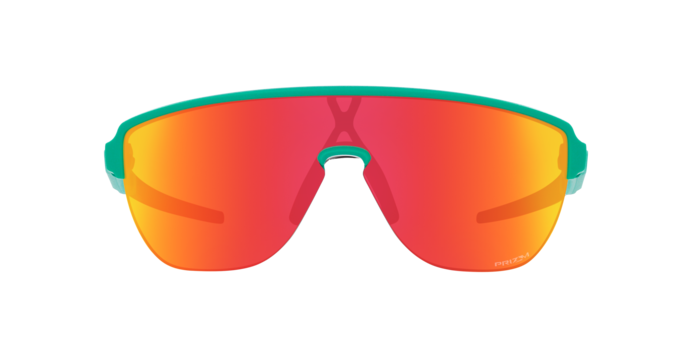 Oakley Corridor A Sunglasses