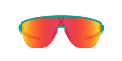 Oakley Corridor A Sunglasses