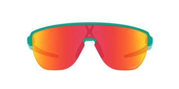 Oakley Corridor Sunglasses