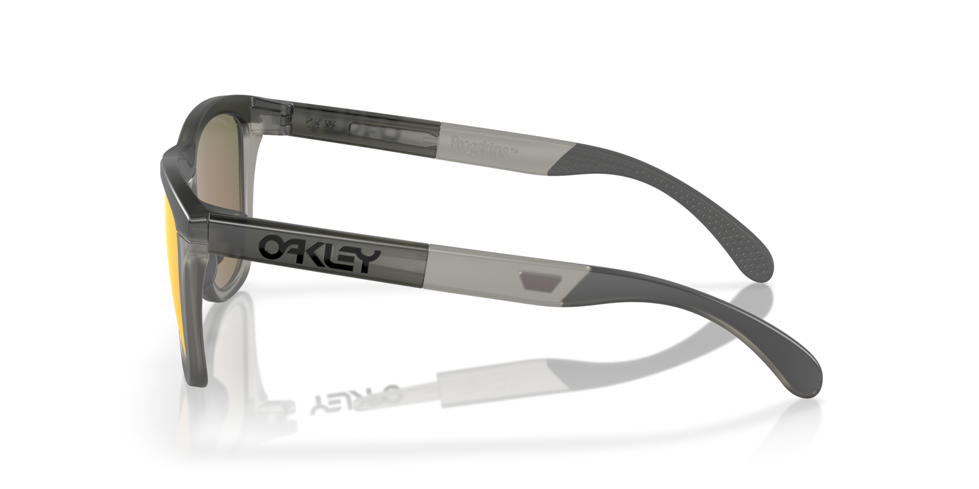 Oakley Frogskins Range A Glasses