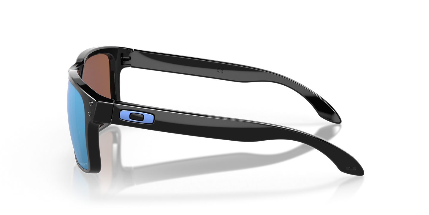 Oakley Holbrook Glasses