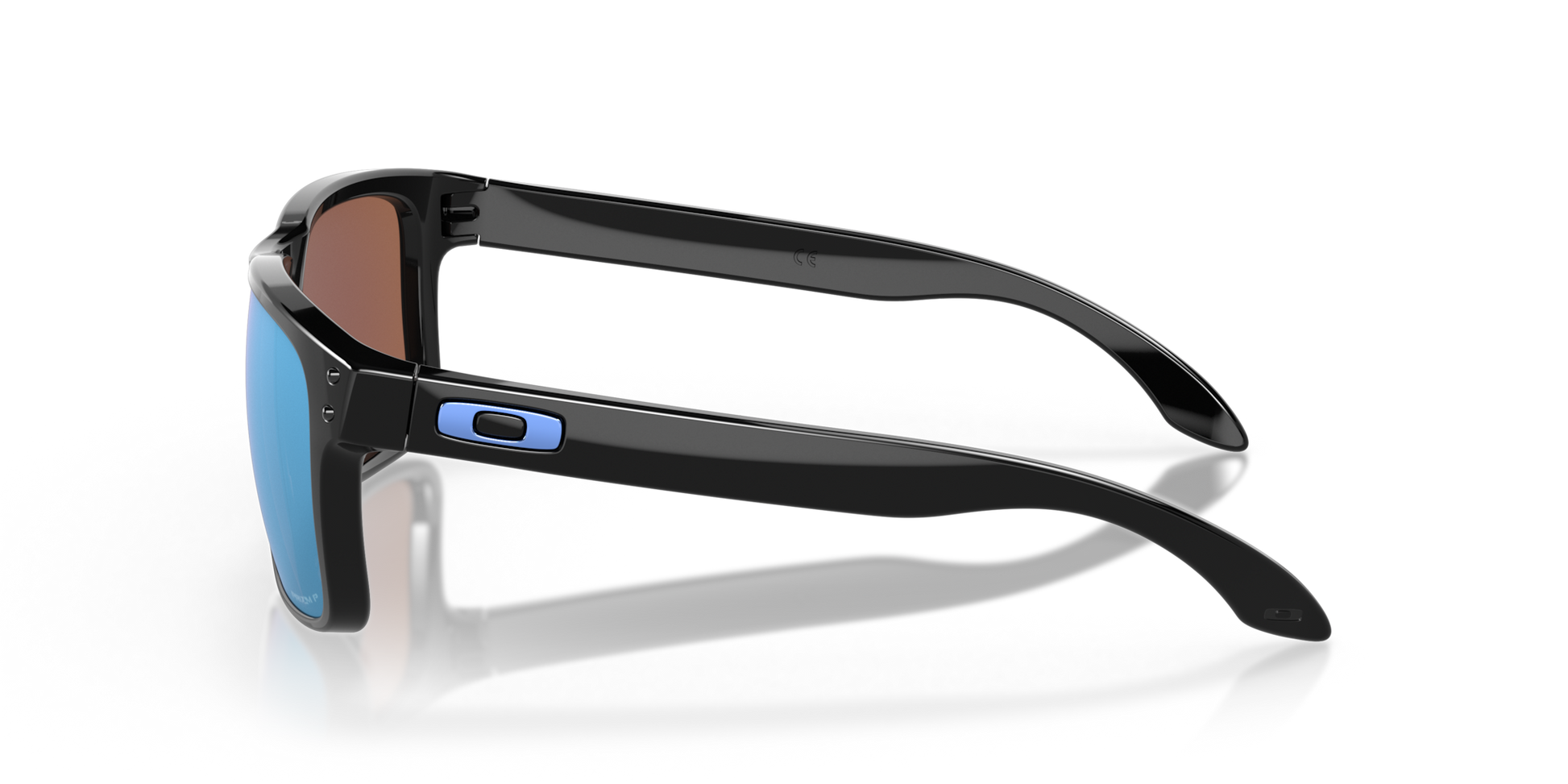 Oakley Holbrook Glasses