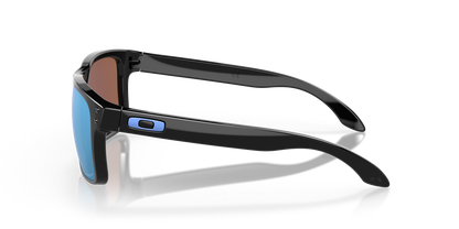 Oakley Holbrook Glasses