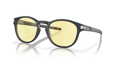 Oakley Latch Glasses