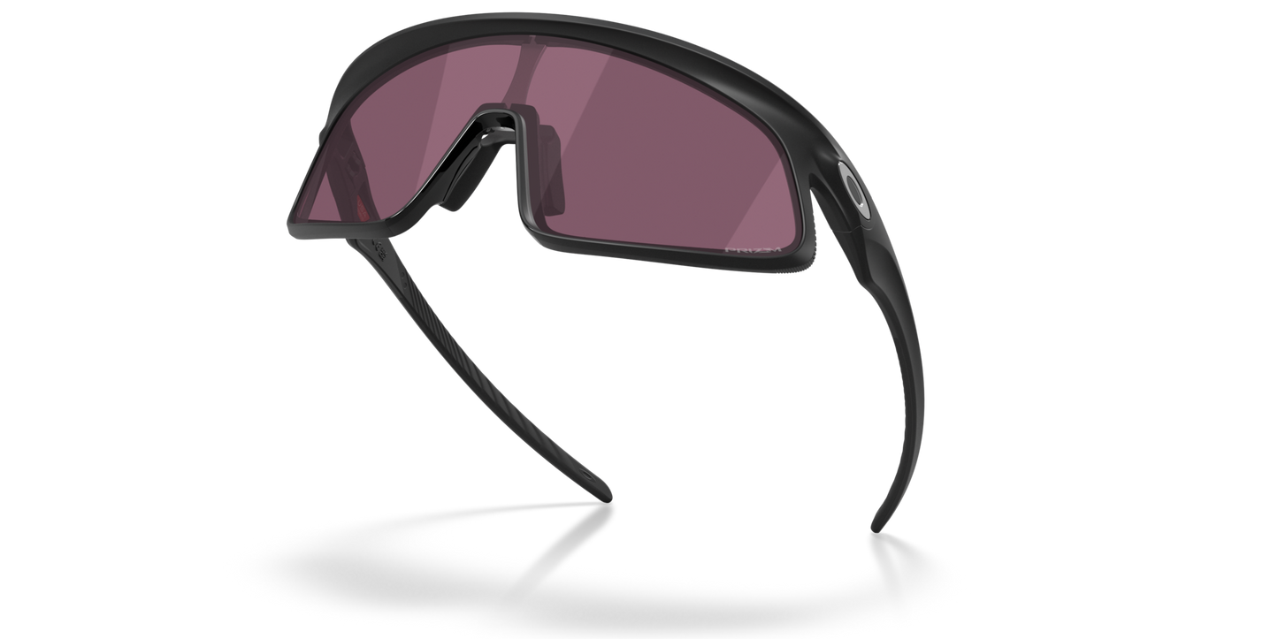 Oakley RSLV 141 Sunglasses