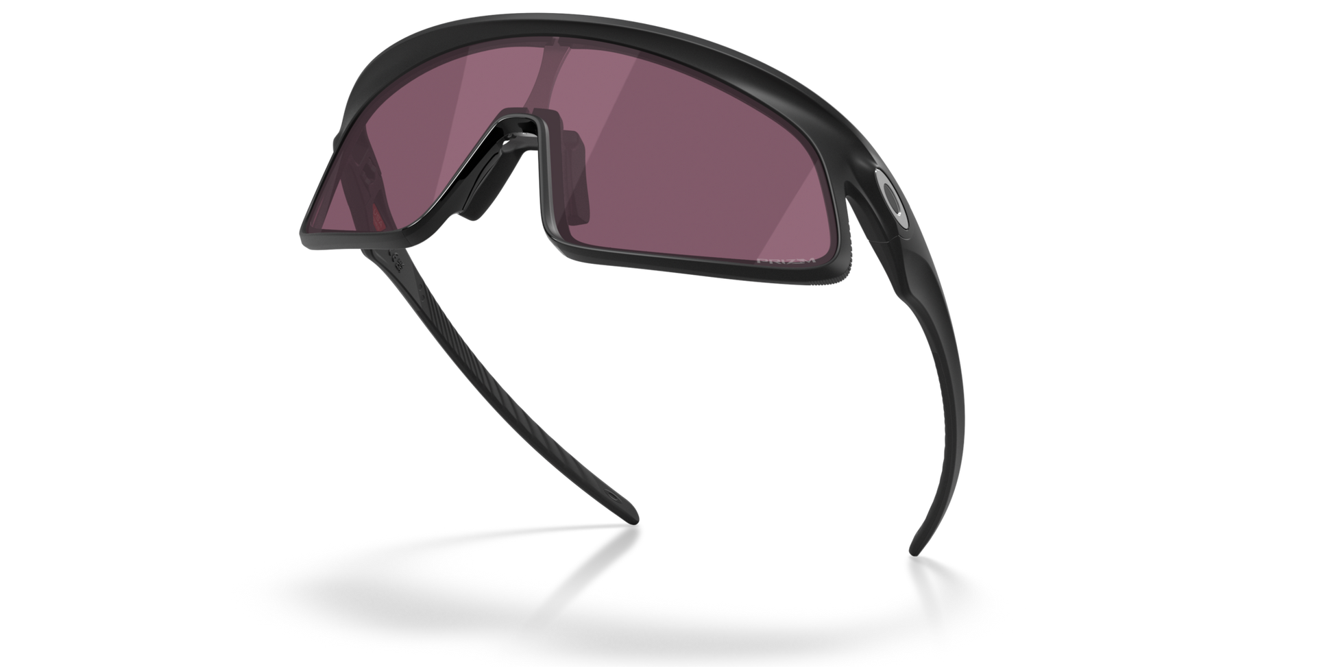 Oakley RSLV 141 Sunglasses