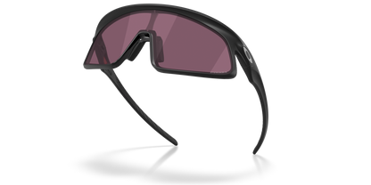Oakley RSLV 141 Sunglasses