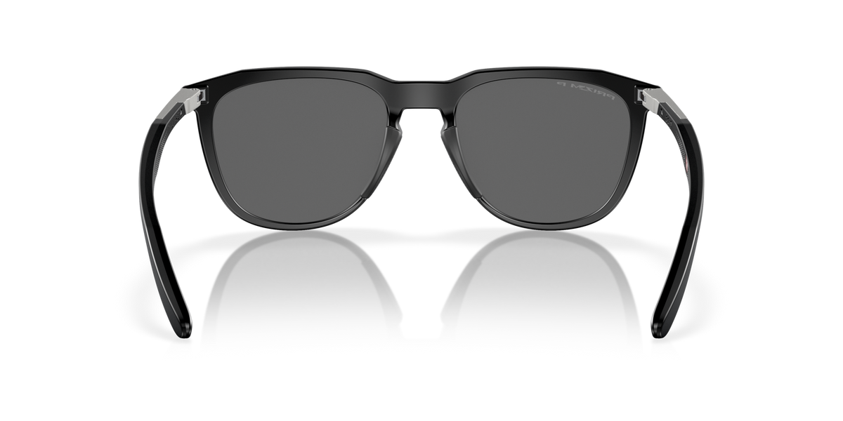 Oakley Thurso Glasses