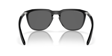 Oakley Thurso Glasses
