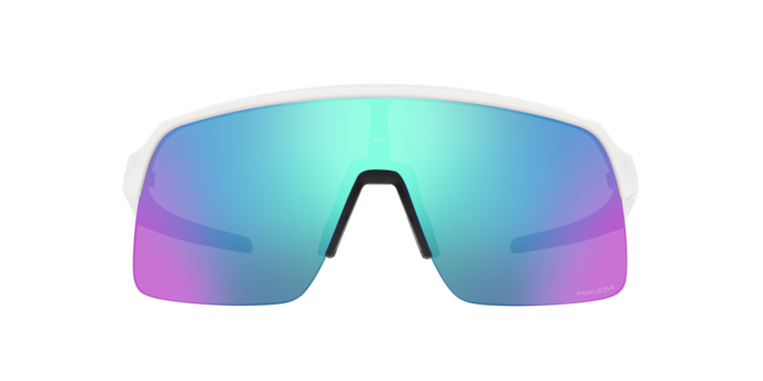 Oakley Sutro Lite Sunglasses