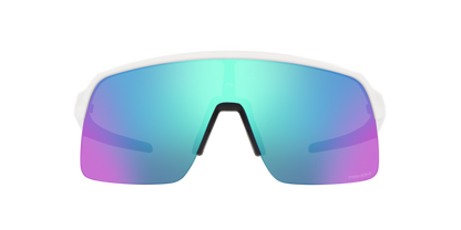 Oakley Sutro Lite Sunglasses