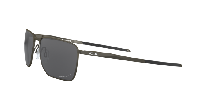 Oakley Ejector Glasses