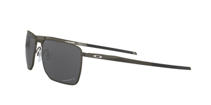 Oakley Ejector Glasses